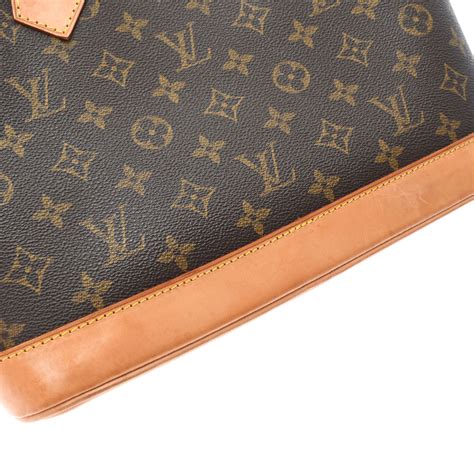 louis vuitton m51130 fake